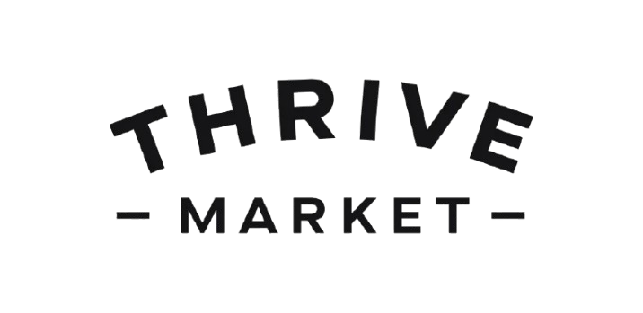 Thrive Market